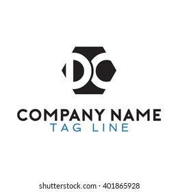 4,685 Dc construction Images, Stock Photos & Vectors | Shutterstock