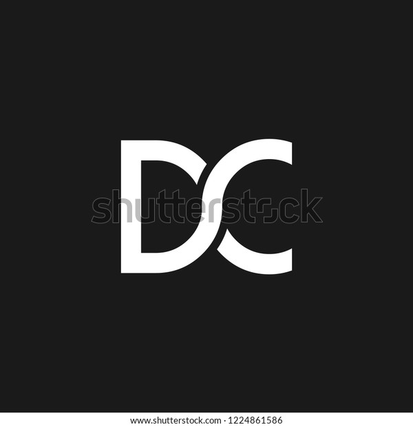 Designed Letter B