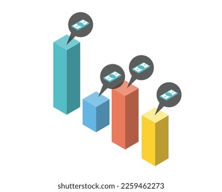 DCA or dollar cost averaging in which an investor divides up the total amount to be invested monthly to reduce the risk