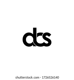20 Dcs logo Images, Stock Photos & Vectors | Shutterstock