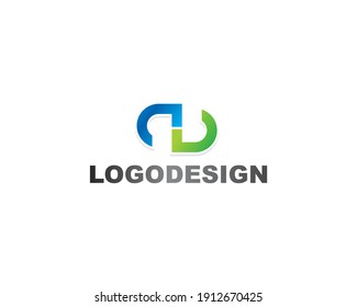 Design-Symbol für das Konzept