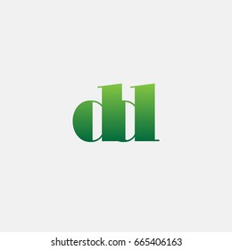 DD Logo