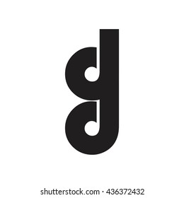 4,839 Dd letter Images, Stock Photos & Vectors | Shutterstock