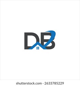DD real estate logo, DD logo, DD letter logo, monogram, house , alphabet, property ,interior, minimalist Symbol, real estate, alphabet, construction, residential, symbol, sign, letter, architecture.