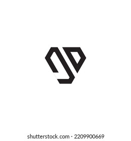 DD sport gym concept in high quality professional design that will print well across any print media