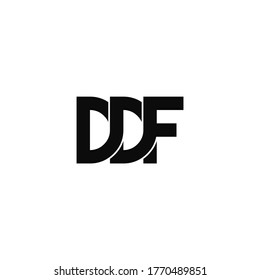 Ddf Stock