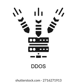 Dios-Symbol, Symbol, Vektorgrafik