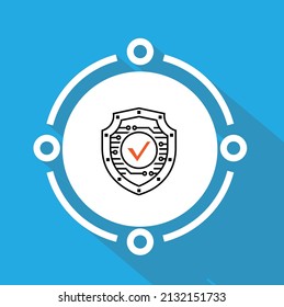DDoS-Schutzprogramme und Anti-DDoS-Software