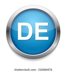 De Button