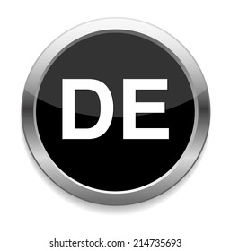 De Button