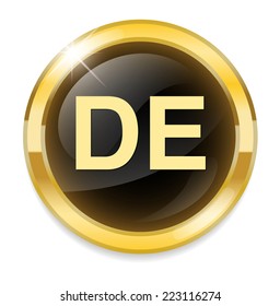 De Button