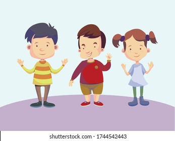 4 Niño Felice Images, Stock Photos & Vectors | Shutterstock