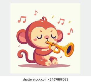 The Fête de la Musique, also known in English as Music Day, Make Music Day, or World Music Day, is an annual music celebration that takes place on 21 June