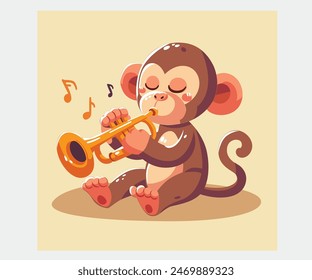 The Fête de la Musique, also known in English as Music Day, Make Music Day, or World Music Day, is an annual music celebration that takes place on 21 June