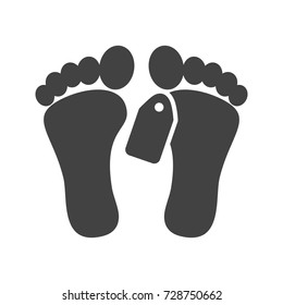 Dead Body