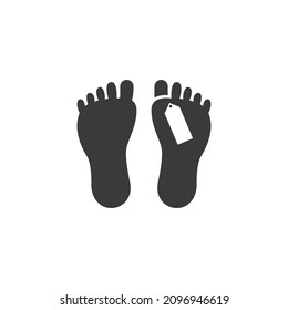 15,794 Dead Body Icon Images, Stock Photos & Vectors | Shutterstock