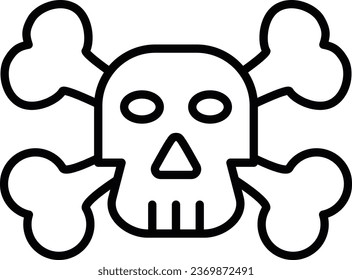 Dead Pixel Perfect Detail Icon