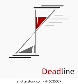 Deadline icon