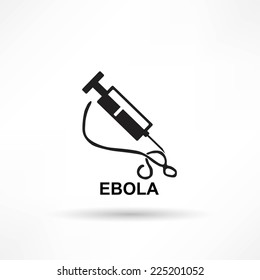 deadly ebola virus epidemic