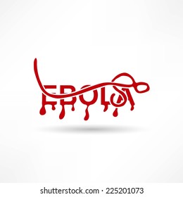 deadly ebola virus epidemic