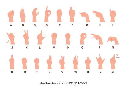 3,357 Language Of Deaf Mutes Images, Stock Photos & Vectors | Shutterstock