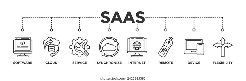 negocio, objetivo, concepto, icono, contrato, vector, comunicarse, colaboración, gestión, liderazgo, negociar, comercio, símbolo, comunicación, apretón de manos, empresa, discusión, misión, análisis