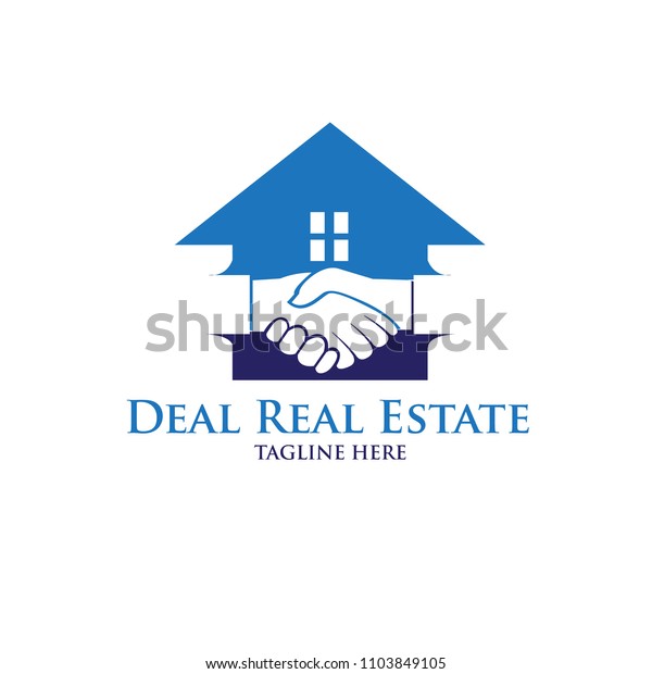 deal home\
logo