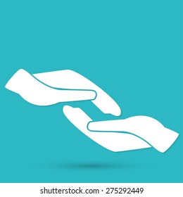 Deal icon