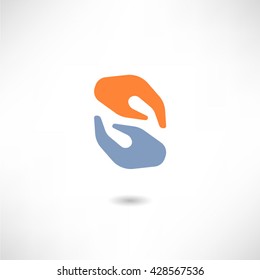 Deal icon