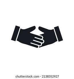 deal icons  symbol vector elements for infographic web