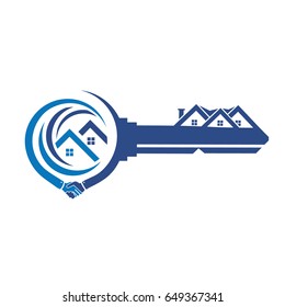 deal keys brokerage