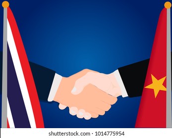 90 Prime minister of vietnam Images, Stock Photos & Vectors | Shutterstock