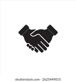 Benefício de Sucesso do Acordo Juntos Respeite o Benefício de Integração da Colaboração