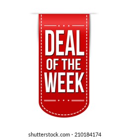 ea deals week