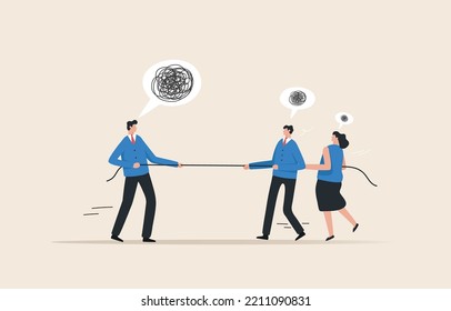 Dealing With a Difficult Boss. Collective Bargaining, between boss and subordinates. agreement between two or more parties employees. Tug of war.