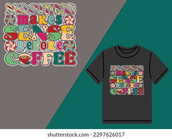 Dear Coffee Lover, "Looking for a high-quality product that meets your needs? Look no further! Our product is the perfect fit for you. Order now and experience the quality for yourself!"
