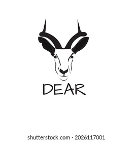 Estimado diseño creativo y elegante del logo 2021. Diseño vector del alfabeto inglés. Nuevo diseño de logotipo 2021.