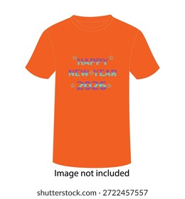 Dear visitors,  
My design is a round neck t shirt design. I hope you will benefit from using this design of mine.