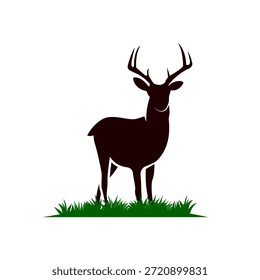 Querido Premium Vector Diseño de Logo