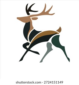 querido ícone de vetor no fundo branco. bonito querido gráfico ícone de vetor. querido design de logotipo de salto. querido logotipo para modelo de logotipo de marca de luxo