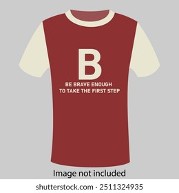 Prezados visualizadores,
Este projeto é uma camiseta template.I espero que você se beneficiará do meu uso deste projeto.