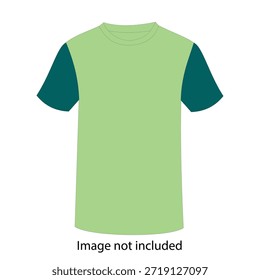 Dear Viewers,
This is a round neck t-shirt design. I hope you will benefit from using this design of mine.