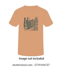 Prezados espectadores,
Este é um design de t-shirt redondo pescoço. Espero que você se beneficie de usar este meu design.