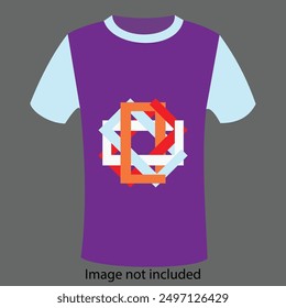Dear Viewers,
This is a t-shirt design. I hope you will benefit from using this design of mine.