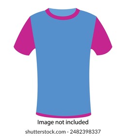 Dear Visitors,
This design of mine is a t-shirt design.
I hope you will benefit from using this design of mine.