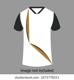 Dear Visitors,
This design of mine is a v neck tshirt design.
I hope you will benefit from using this design of mine.