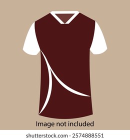 Dear Visitors,
This design of mine is a v neck tshirt design. I hope you will benefit from using this design of mine.