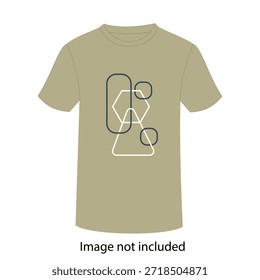 Caros Visitantes,
Este meu design é um design de camiseta. Espero que você se beneficie de usar este meu design.