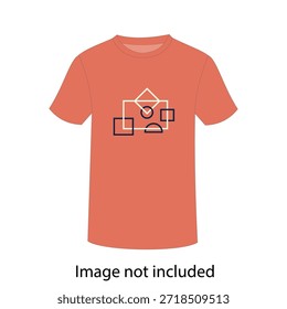 Estimados visitantes,
Este diseño mío es un diseño de camiseta de cuello redondo.
Espero que se beneficien de usar este diseño mío.