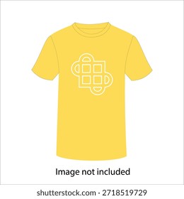 Estimados visitantes,
Este diseño mío es un diseño de camiseta de cuello redondo.
Espero que se beneficien de usar este diseño mío.